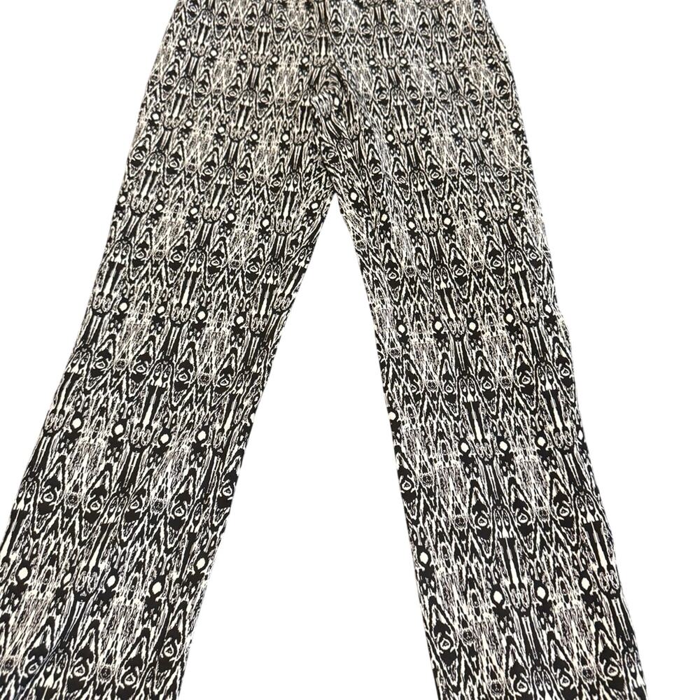 Lisette L. Pants size 8